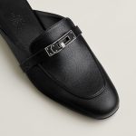 Oz mule - Image 5